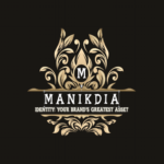 manikdia